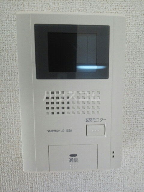 13/25 その他画像