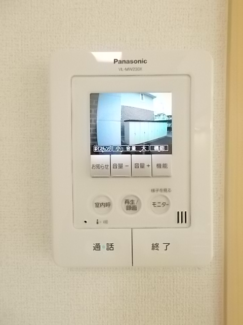 13/21 その他画像