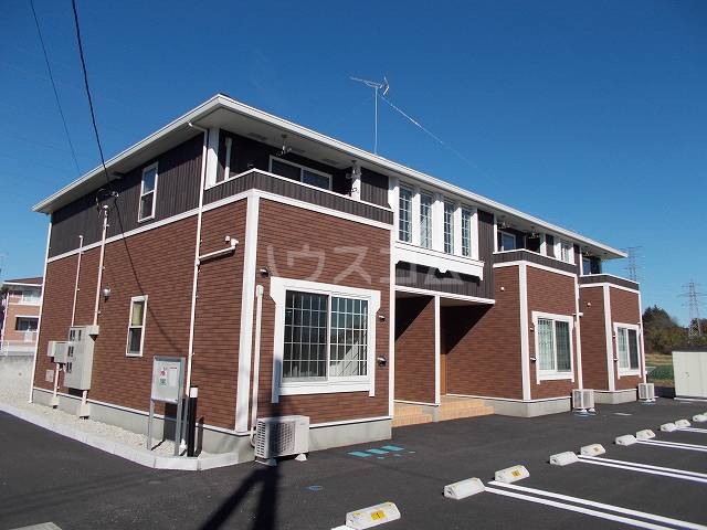 1/20 外観