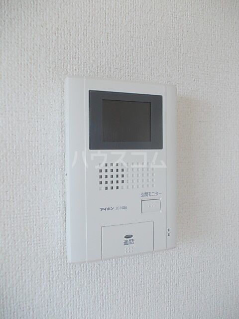 15/22 その他画像