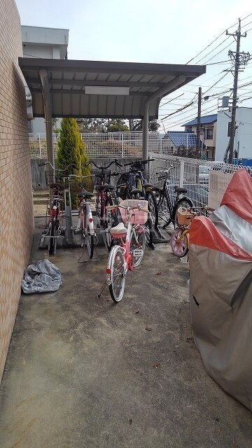 14/22 その他画像