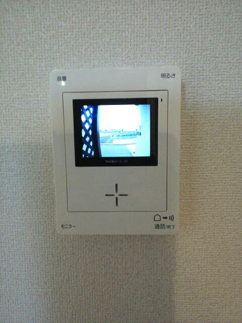 12/21 その他画像