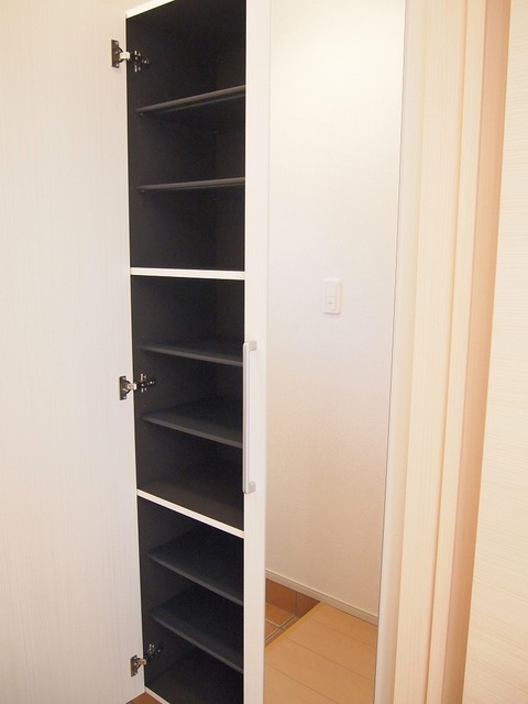 13/21 その他画像