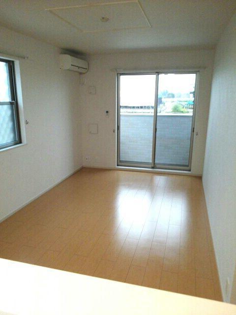 14/21 その他画像