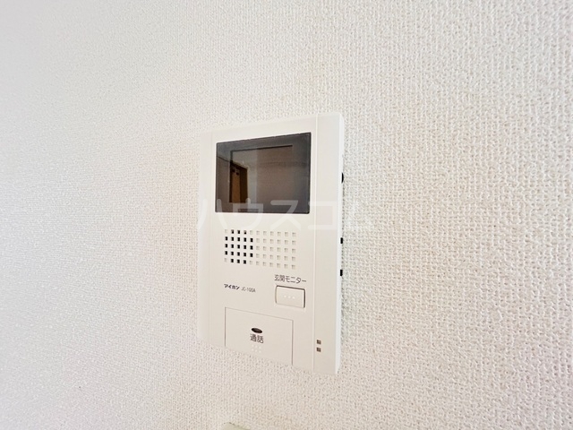 13/20 その他画像