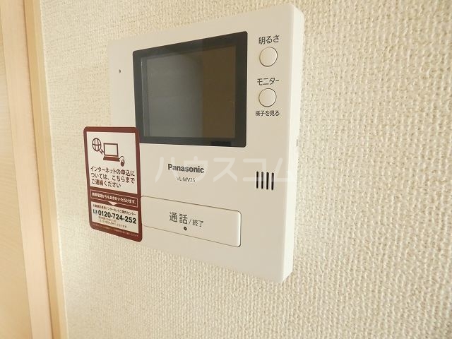 15/23 その他画像