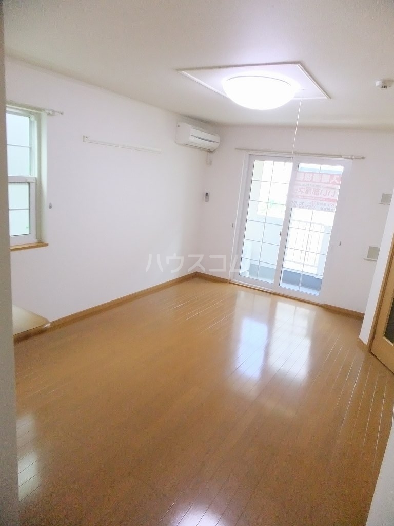 11/22 その他画像