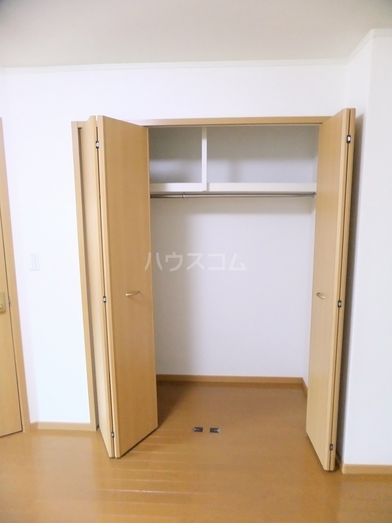 12/22 その他画像