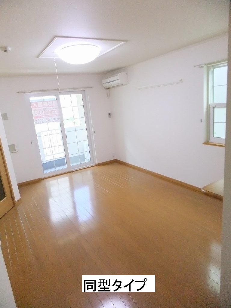 3/22 リビング/ダイニング