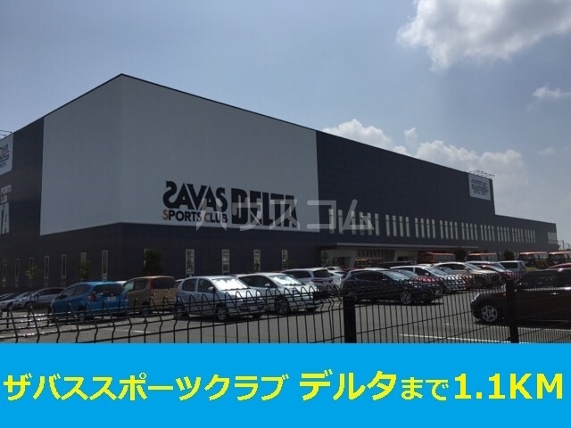 16/30 周辺
