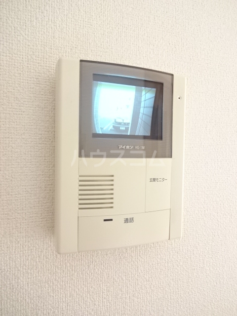 13/22 その他画像