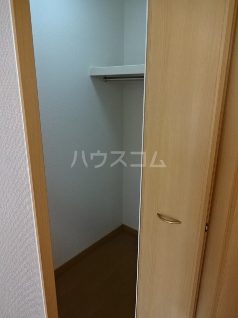 5/22 収納
