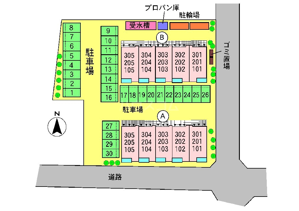 12/23 その他画像