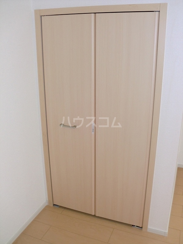 13/23 その他画像