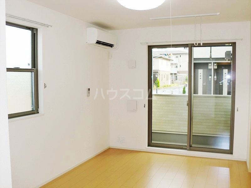 3/23 リビング/ダイニング