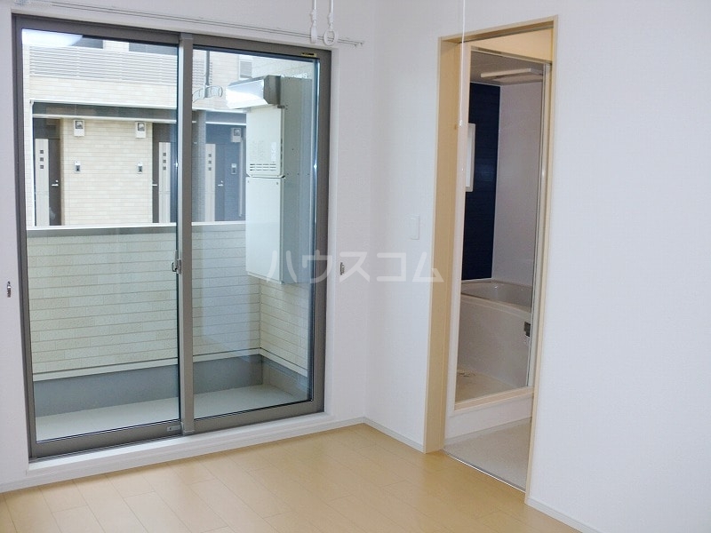 11/23 その他画像