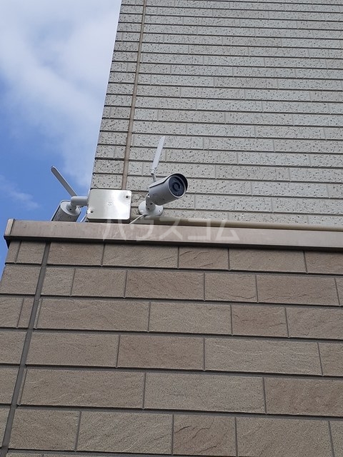 12/25 その他画像