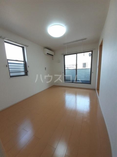 3/25 リビング/ダイニング