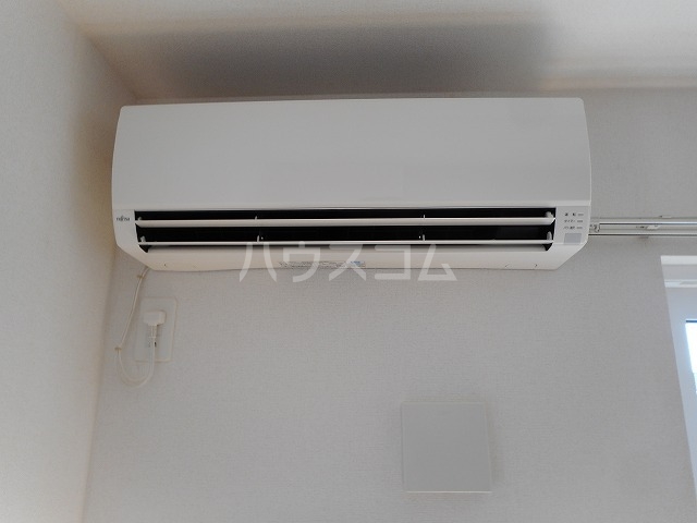 11/20 設備