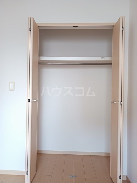 6/21 収納