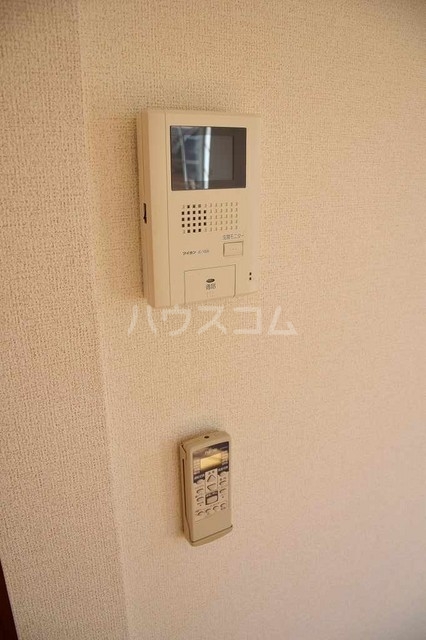 19/27 その他画像