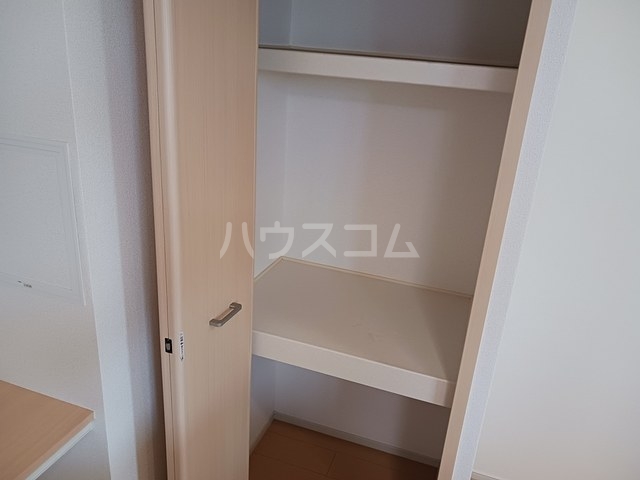 5/27 収納