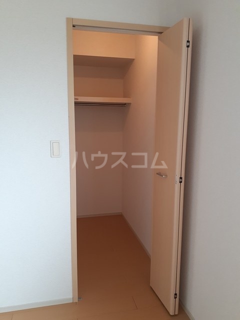 5/24 収納