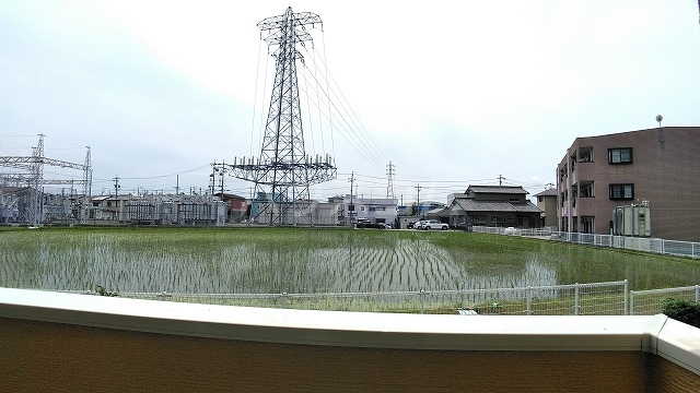 19/30 その他画像