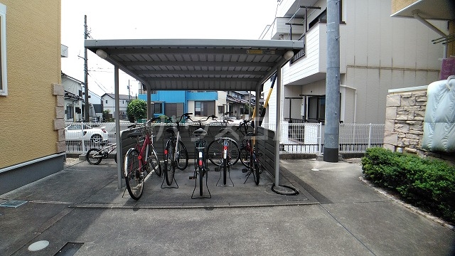 21/30 その他画像