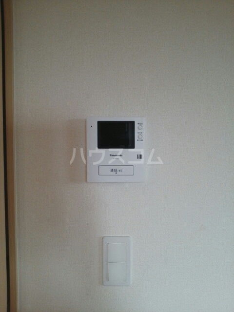 12/21 その他画像