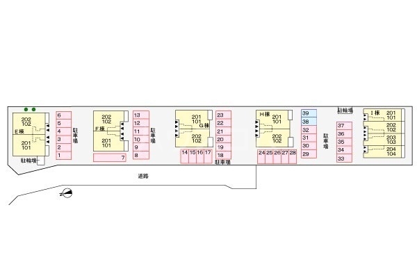 14/21 その他画像