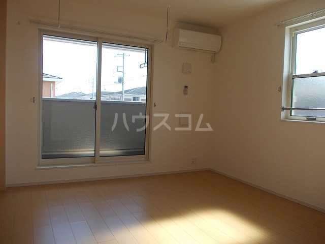 3/21 リビング/ダイニング