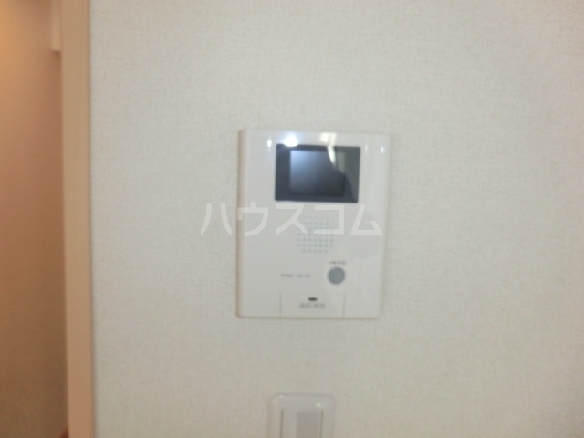 17/27 その他画像