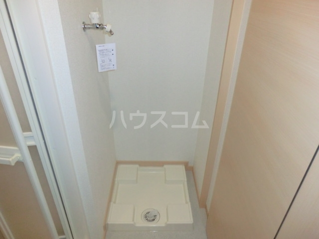 18/27 その他画像