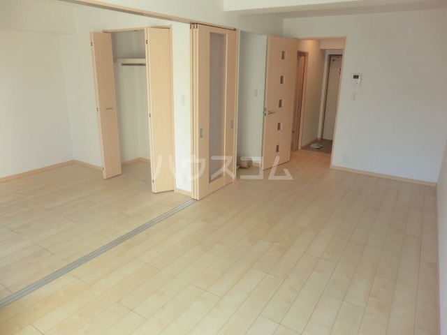 5/27 リビング/ダイニング