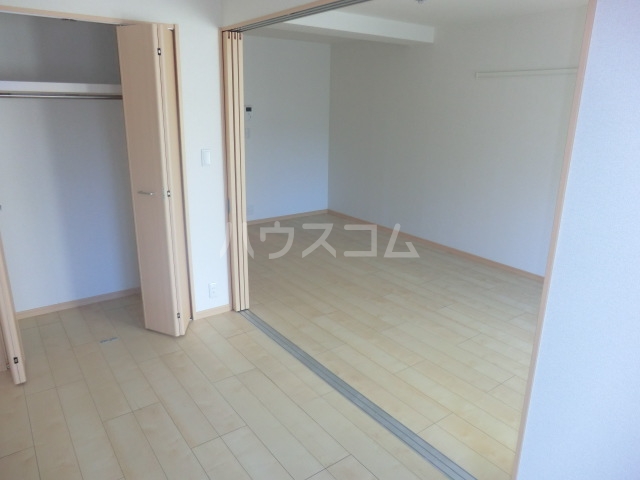 4/27 リビング/ダイニング