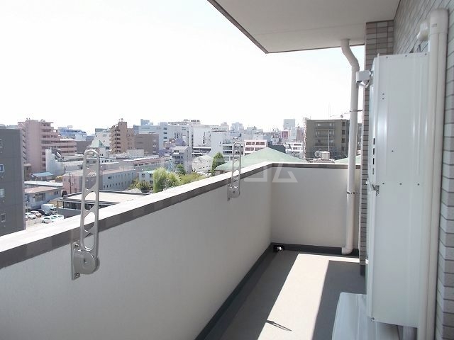 16/27 その他画像