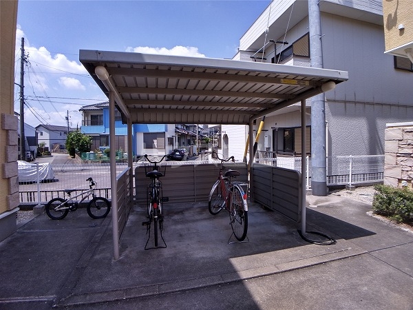 17/30 その他画像