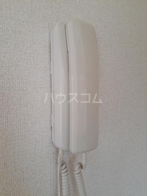 13/21 その他画像