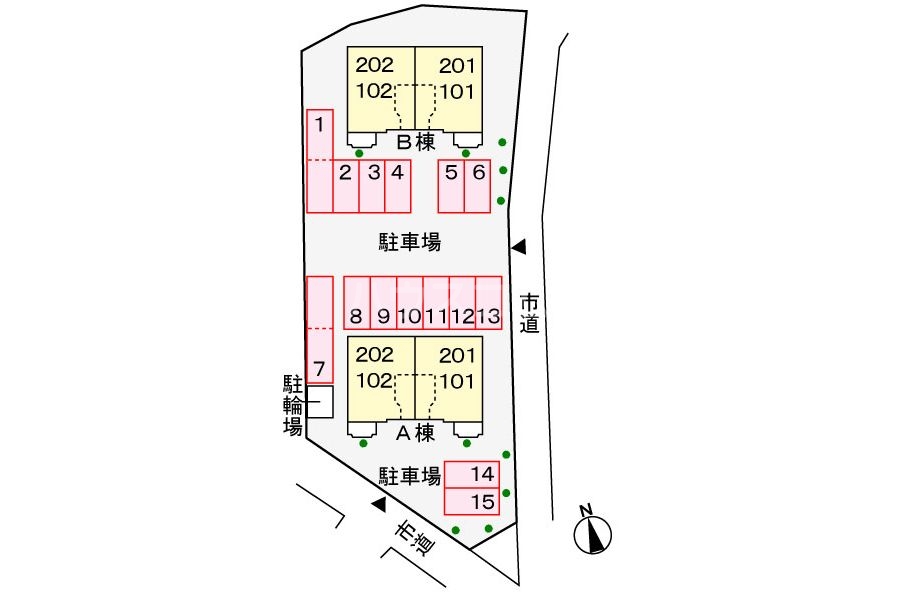 14/21 その他画像