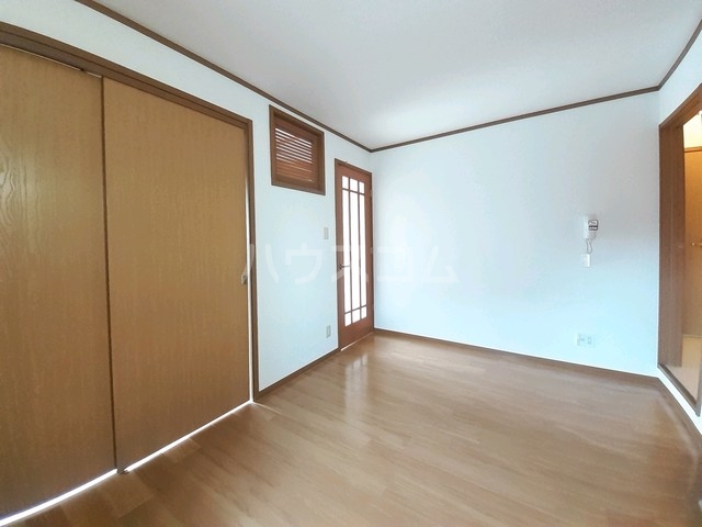 4/21 リビング/ダイニング