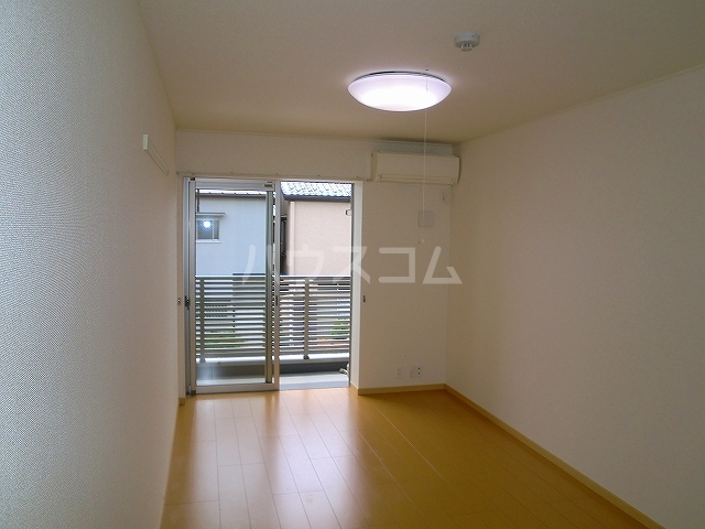 16/29 その他画像