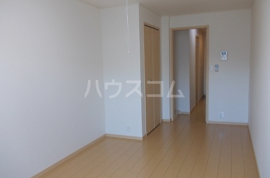 3/29 リビング/ダイニング