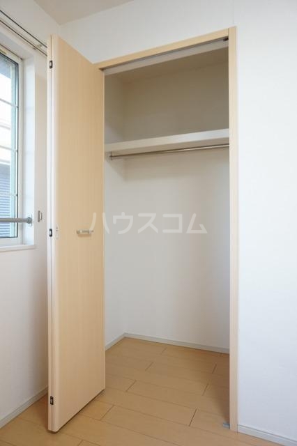 5/20 収納