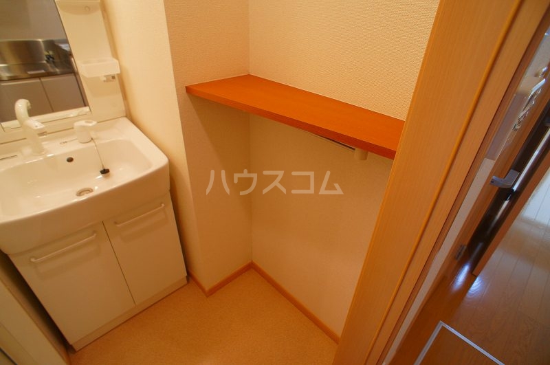 11/21 設備