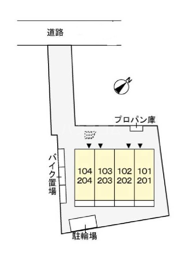 15/21 その他画像