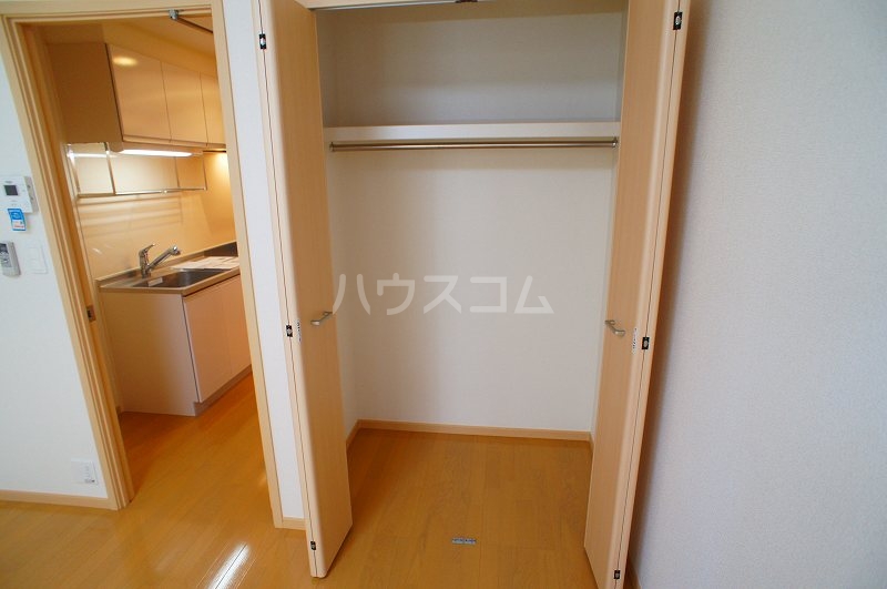 5/21 収納