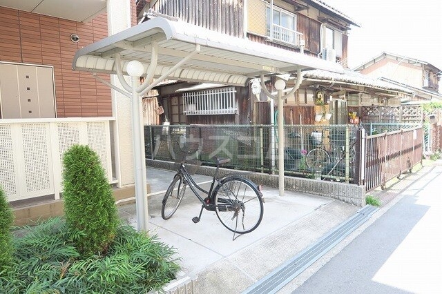 13/26 その他画像