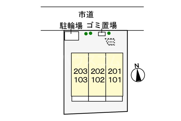 14/26 その他画像