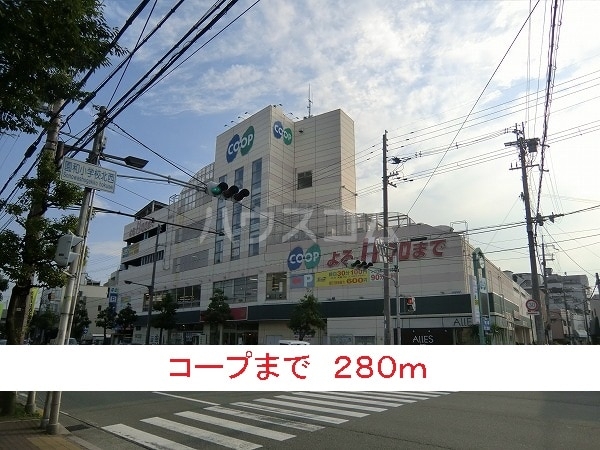 15/26 その他画像